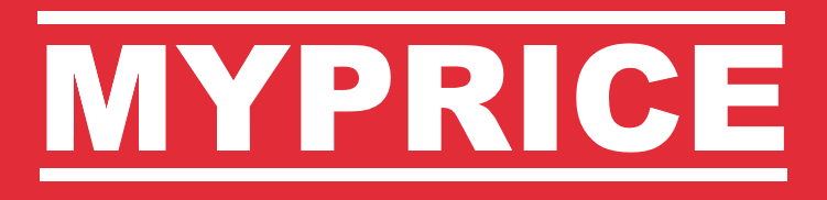 cropped-logo.png